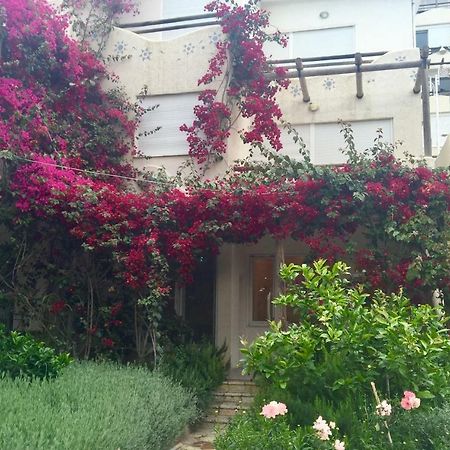 Villa 23 On The Bay Saranda Zewnętrze zdjęcie
