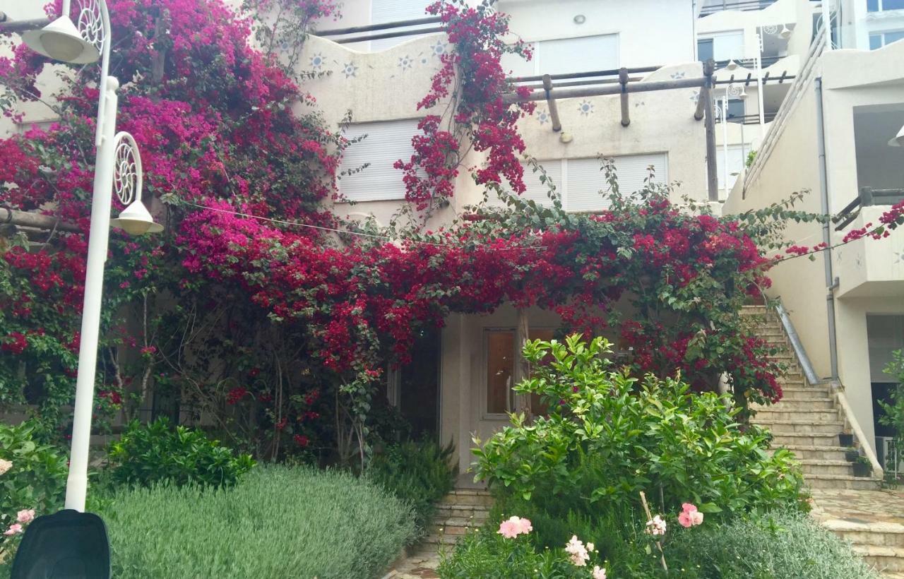 Villa 23 On The Bay Saranda Zewnętrze zdjęcie