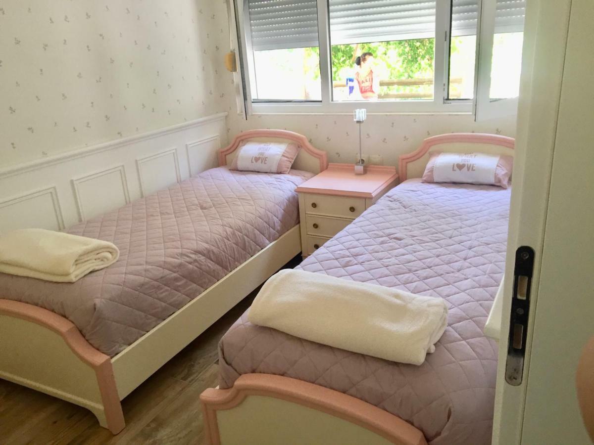 Villa 23 On The Bay Saranda Zewnętrze zdjęcie